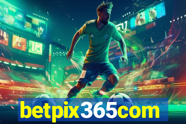 betpix365com