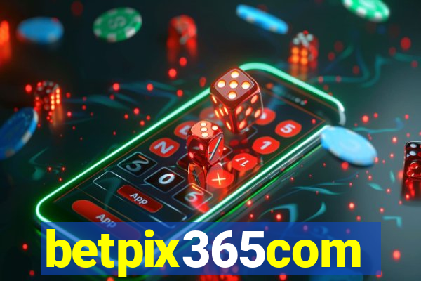betpix365com