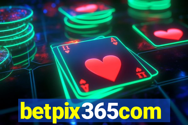 betpix365com