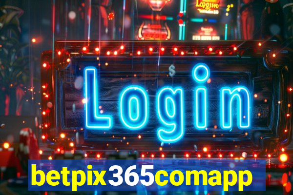 betpix365comapp