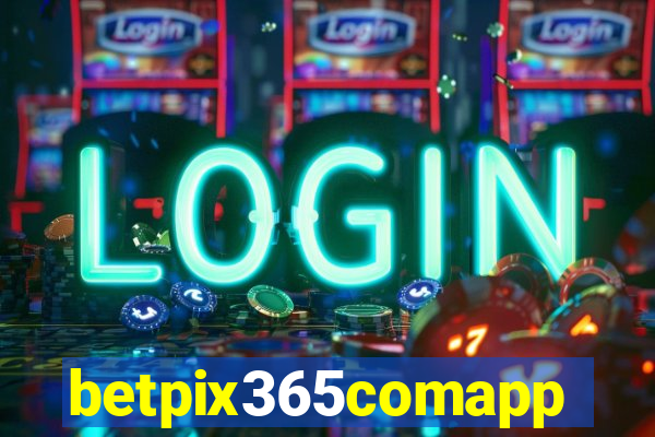 betpix365comapp