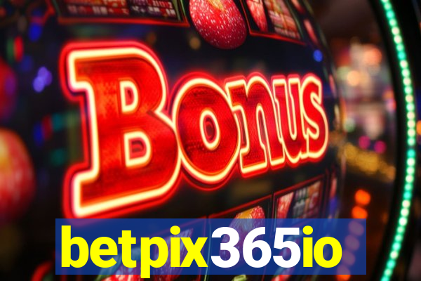 betpix365io