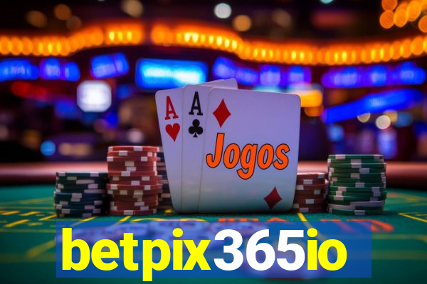 betpix365io