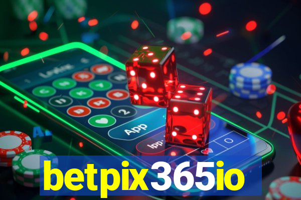 betpix365io