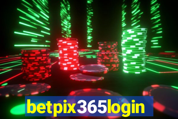 betpix365login