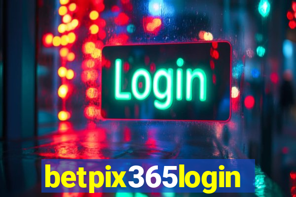 betpix365login