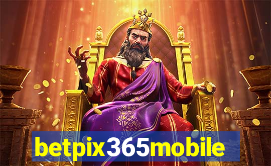 betpix365mobile