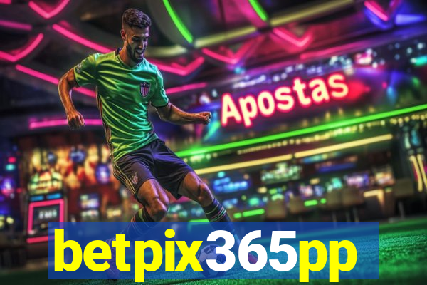 betpix365pp