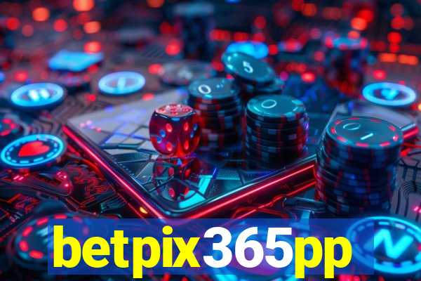 betpix365pp