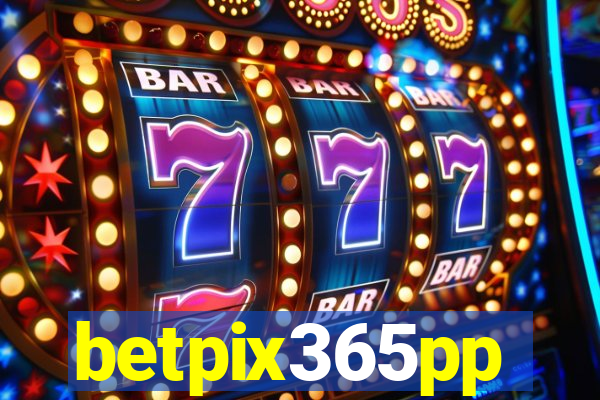 betpix365pp