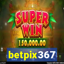 betpix367
