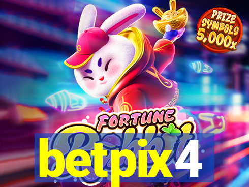 betpix4