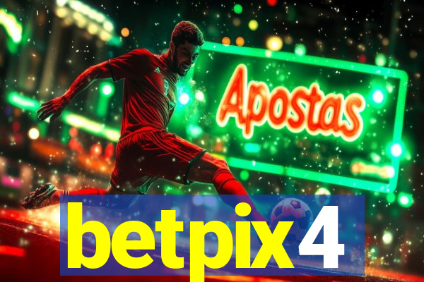 betpix4