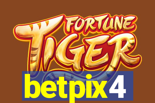 betpix4