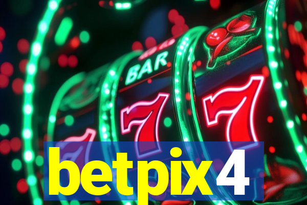 betpix4