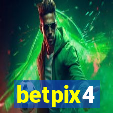 betpix4