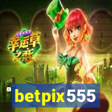 betpix555