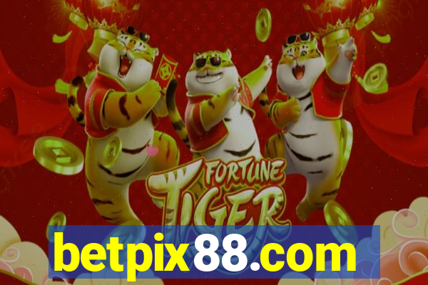 betpix88.com