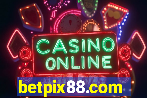 betpix88.com
