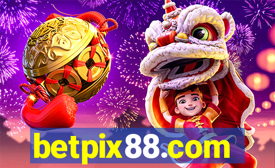 betpix88.com