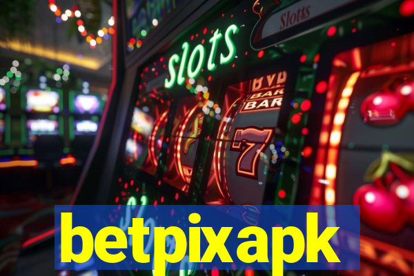 betpixapk