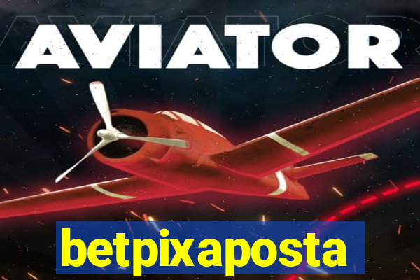 betpixaposta