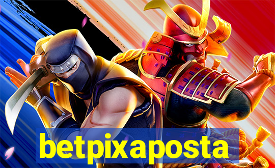 betpixaposta