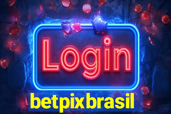 betpixbrasil