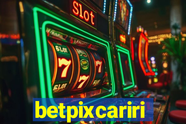 betpixcariri