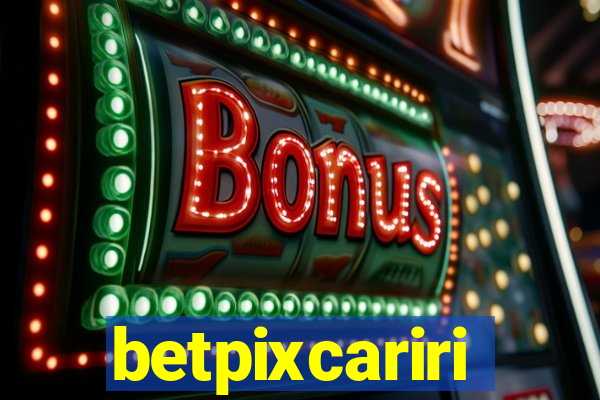 betpixcariri