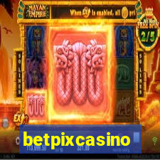 betpixcasino