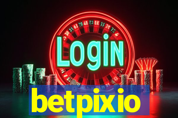 betpixio