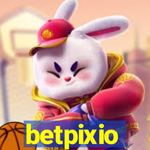 betpixio