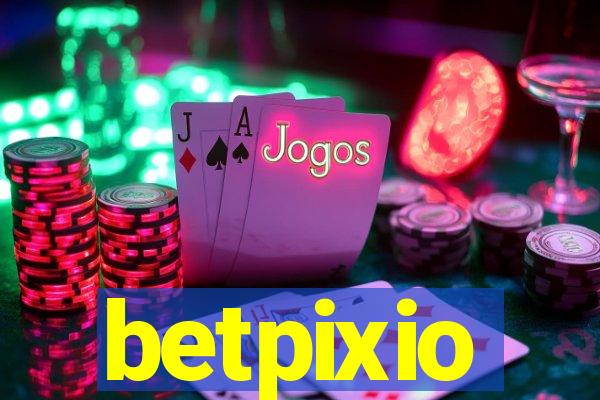 betpixio