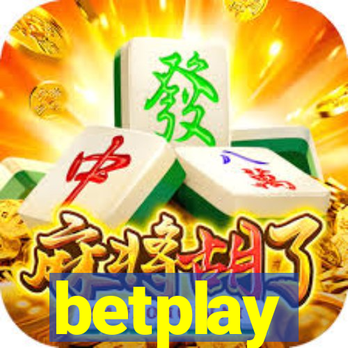 betplay