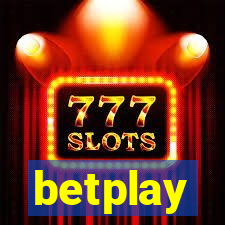 betplay