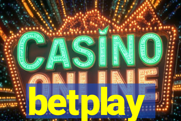 betplay