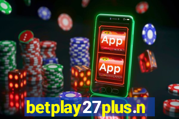 betplay27plus.net