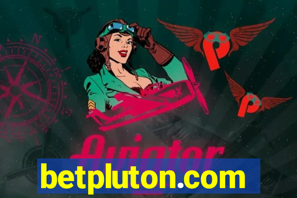 betpluton.com