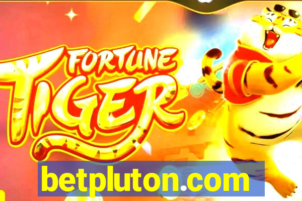 betpluton.com