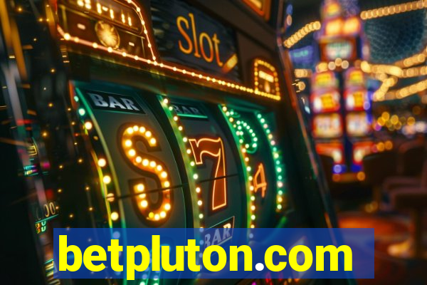 betpluton.com