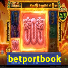 betportbook