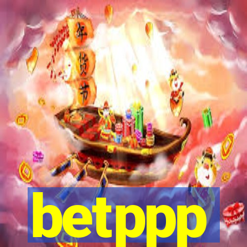 betppp