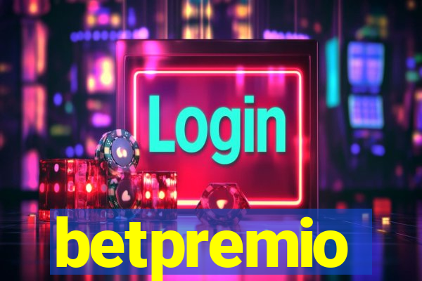 betpremio