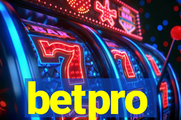 betpro