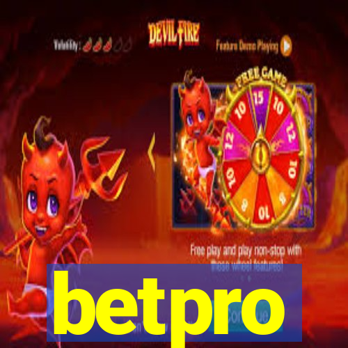 betpro