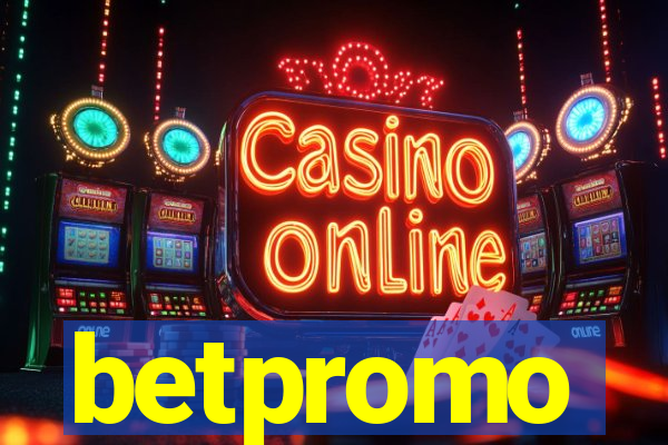 betpromo