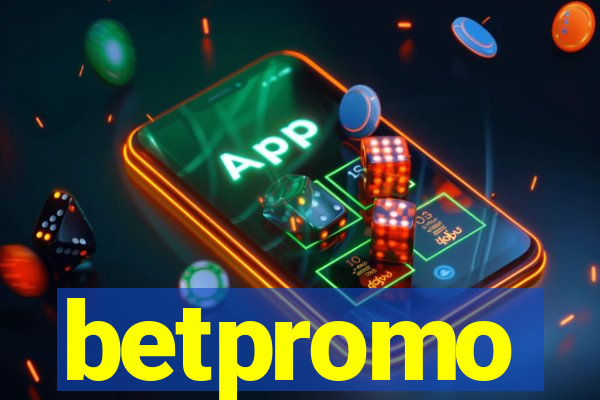 betpromo
