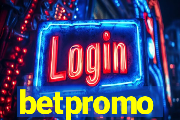betpromo