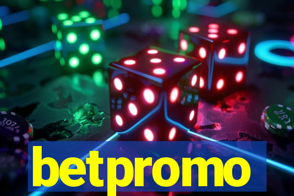betpromo
